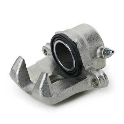 Brake Caliper RIDEX 78B2104 78B2104 - photo 3