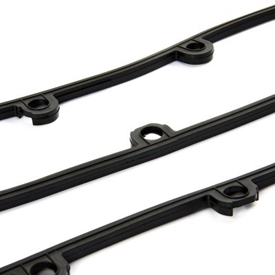 Cylinder Head Cover Gasket RIDEX 321G0152 321G0152 - photo 3
