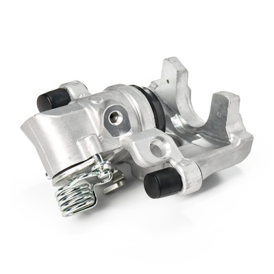 Brake Caliper RIDEX 78B0837 78B0837 - photo 9