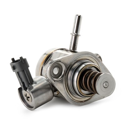 High-pressure pump RIDEX 3918H17016 3918H17016 - photo 3