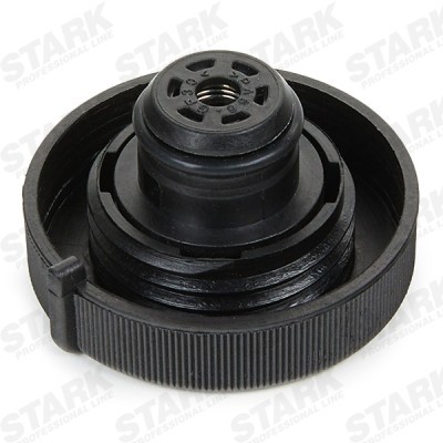 Cap, Radiator Stark SKVK-1960007 SKVK-1960007 - photo 4