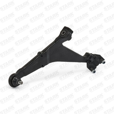 Control Arm Stark SKCA-0050142 SKCA-0050142 - photo 4
