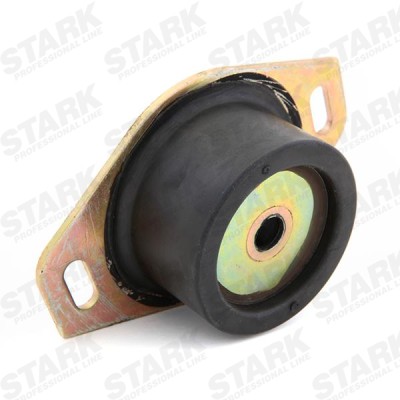 Engine Mounting Stark SKEM-0660043 SKEM-0660043 - photo 3