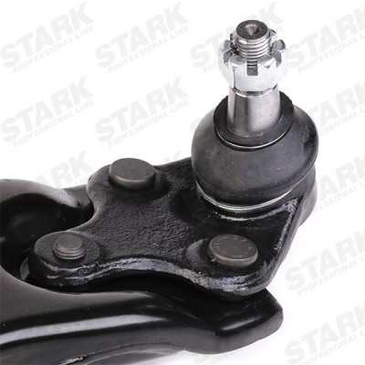 Control Arm Stark SKCA-0050905 SKCA-0050905 - photo 7