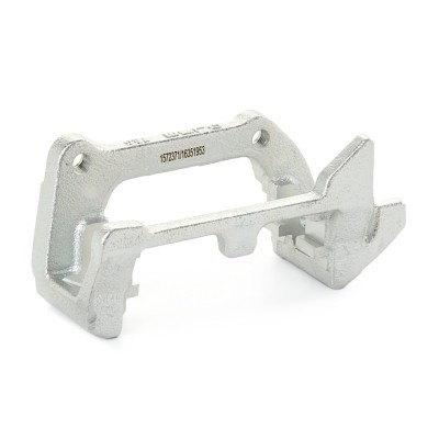 Holder Caliper RIDEX 1009C0132 1009C0132 - photo 3
