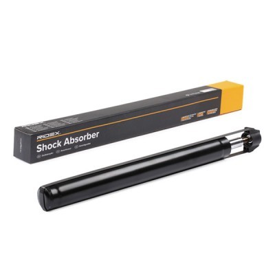 Shock Absorber RIDEX 854S0878 854S0878 - photo 3