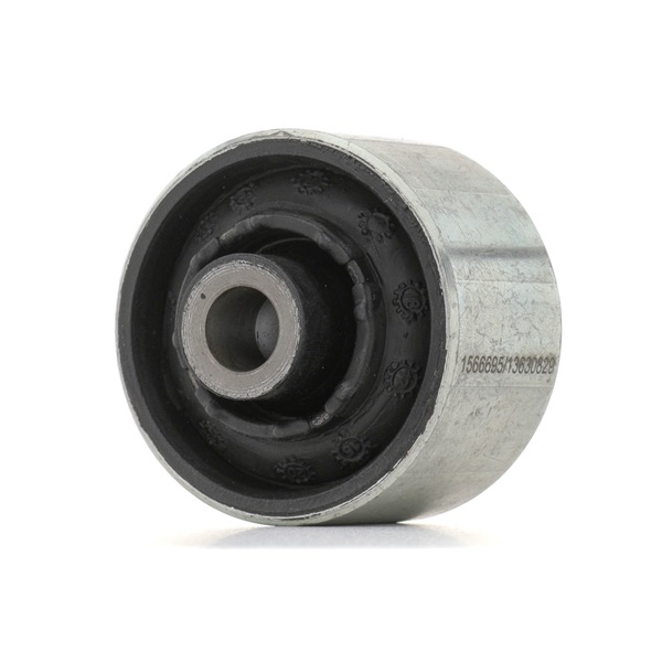 Control Arm Bushing RIDEX 251T0073 251T0073 - photo 1