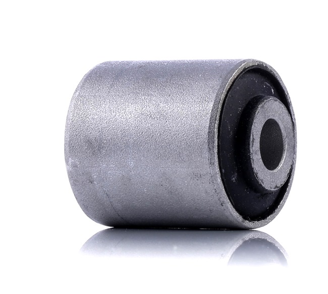 Control Arm Bushing RIDEX 251T0066 251T0066 - photo 1