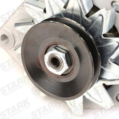 Alternator Stark SKGN-0321082 SKGN-0321082 - photo 5