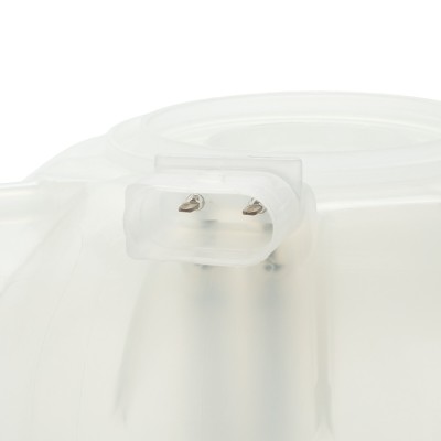 Expansion Tank, Coolant RIDEX 397E0026 397E0026 - photo 10