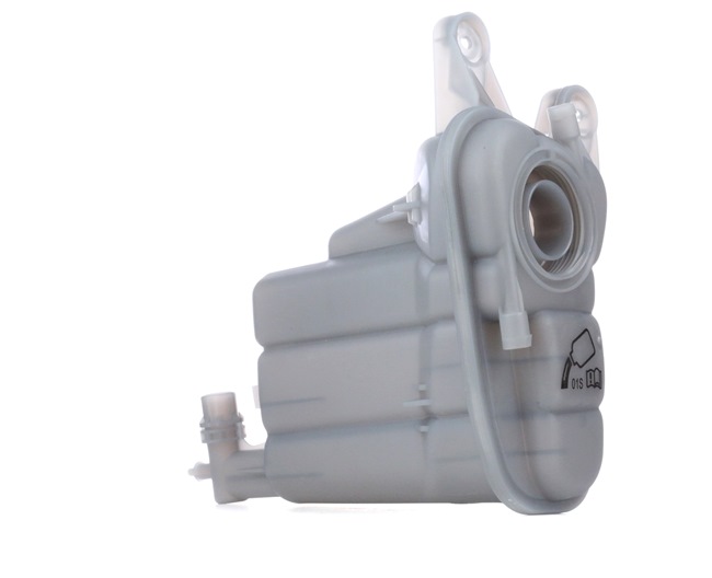 Expansion Tank, Coolant RIDEX 397E0140 397E0140 - photo 1