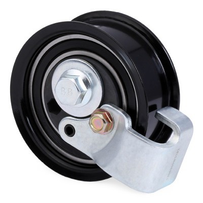 Timing Belt Tensioner RIDEX 308T0019 308T0019 - photo 3