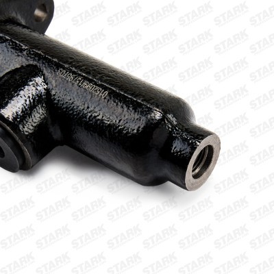 Brake master cylinder Stark SKMC-0570169 SKMC-0570169 - photo 5