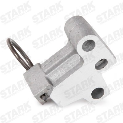 Timing chain kit Stark SKTCK-2240002 SKTCK-2240002 - photo 8