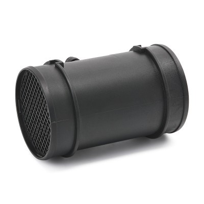 Air Mass Sensor RIDEX 3926A0015 3926A0015 - photo 4