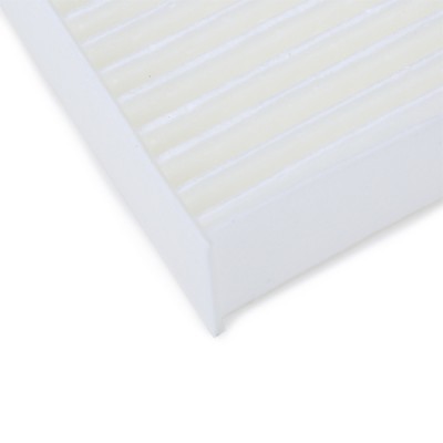 Cabin Air Filter RIDEX 424I0012 424I0012 - photo 5