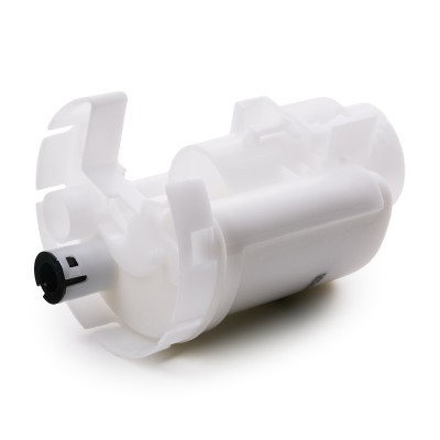 Fuel Filter RIDEX 9F0323 9F0323 - photo 3