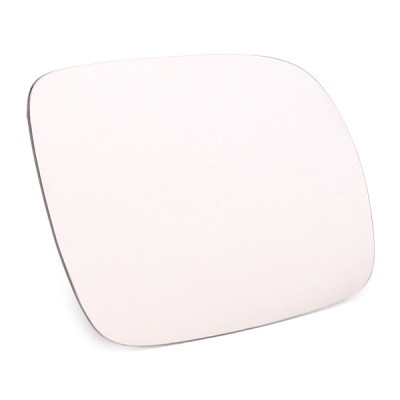 Mirror Glass, exterior mirror RIDEX 1914M0123 1914M0123 - photo 2