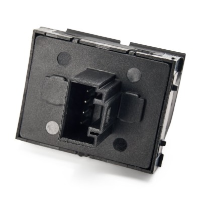 Window switch RIDEX 1761S0006 1761S0006 - photo 8