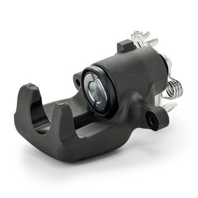 Brake Caliper RIDEX 78B0080P 78B0080P - photo 3