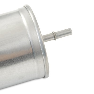 Fuel Filter RIDEX 9F0159 9F0159 - photo 9