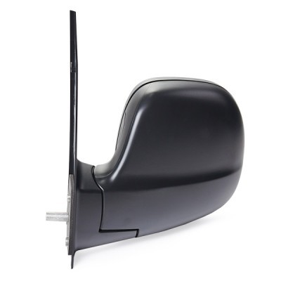 Wing Mirror RIDEX 50O0434 50O0434 - photo 4