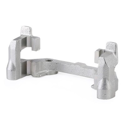 Holder Caliper RIDEX 1009C0070 1009C0070 - photo 5