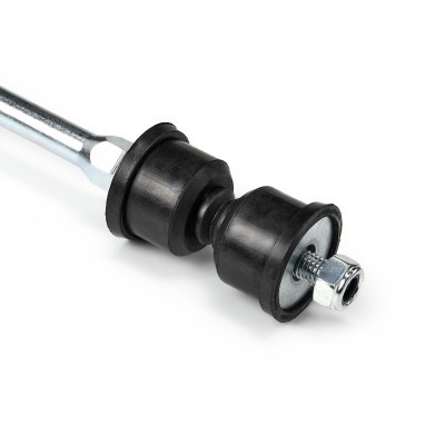Stabilizer Link RIDEX 3229S1077 3229S1077 - photo 5