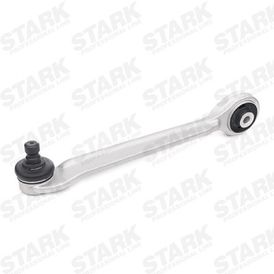 Control Arm Stark SKCA-0050003 SKCA-0050003 - photo 6