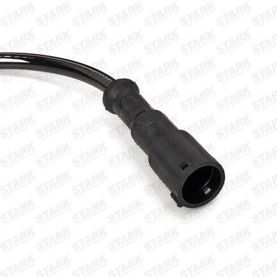 ABS Sensor Stark SKWSS-0350036 SKWSS-0350036 - photo 5