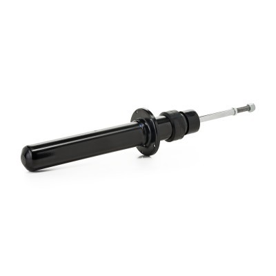 Shock Absorber RIDEX 854S18594 854S18594 - photo 3