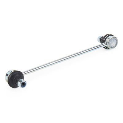 Stabilizer Link RIDEX 3229S0011 3229S0011 - photo 4