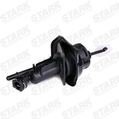 Clutch Master Cylinders Stark SKMCC-0580040 SKMCC-0580040 - photo 4