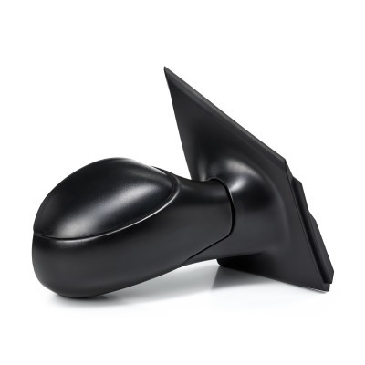 Wing Mirror RIDEX 50O0186 50O0186 - photo 4