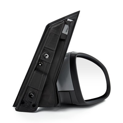 Wing Mirror RIDEX 50O0795 50O0795 - photo 5