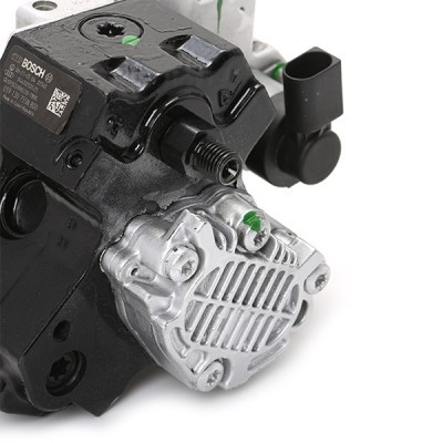 High-pressure pump RIDEX 3918H0075R 3918H0075R - photo 6