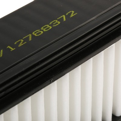 Air Filter RIDEX 8A0730 8A0730 - photo 5