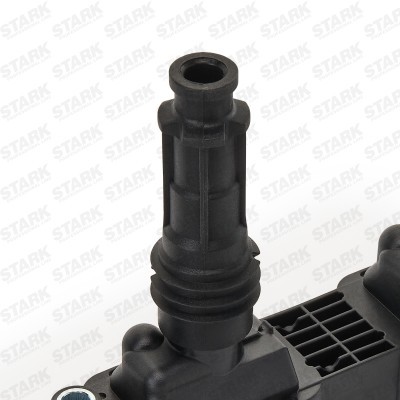 Ignition Coil Stark SKCO-0070105 SKCO-0070105 - photo 7