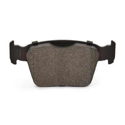 Brake Pads Set RIDEX 402B1339P 402B1339P - photo 6