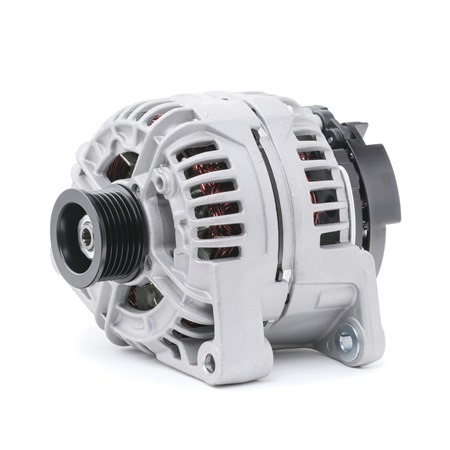 Alternator Stark SKGN-0320009 SKGN-0320009 - photo 1