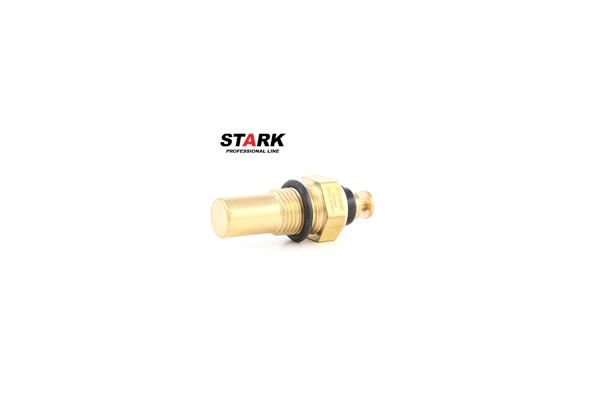 Sensor, Coolant Temperature Stark SKCTS-0850012 SKCTS-0850012 - photo 1