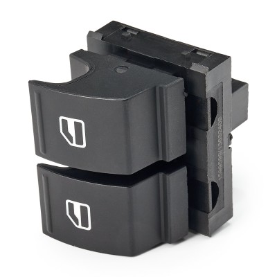 Window switch RIDEX 1761S0006 1761S0006 - photo 6