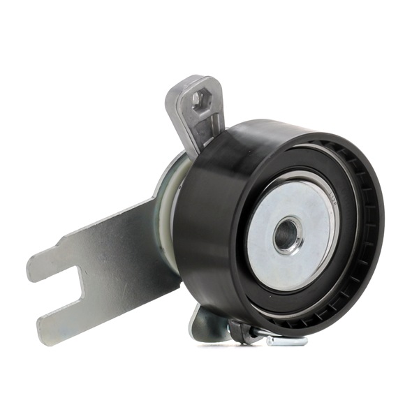 Timing Belt Tensioner RIDEX 308T0099 308T0099 - photo 1