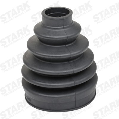 Joint Kit, Drive Shaft Stark SKJK-0200644 SKJK-0200644 - photo 5