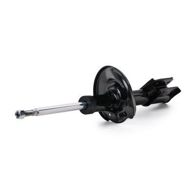 Shock Absorber RIDEX 854S2058 854S2058 - photo 4