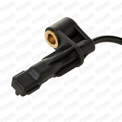 ABS Sensor Stark SKWSS-0350062 SKWSS-0350062 - photo 4