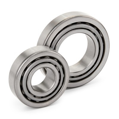 Wheel Bearing RIDEX 654W0092 654W0092 - photo 6