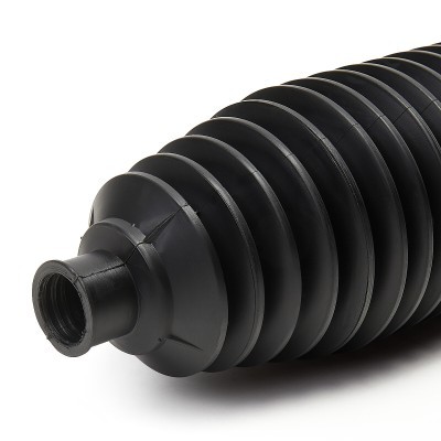 Steering Boot Kit RIDEX 191B0114 191B0114 - photo 3