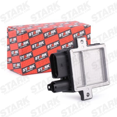 Glow plug control unit Stark SKCUG-3880001 SKCUG-3880001 - photo 2