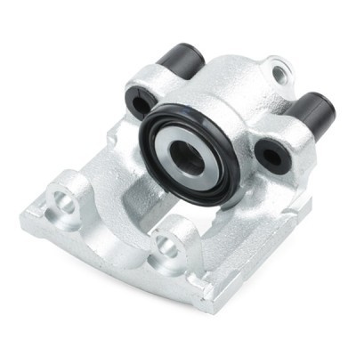 Brake Caliper RIDEX 78B1398 78B1398 - photo 3